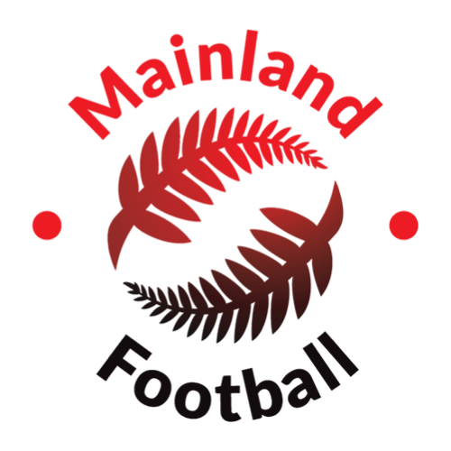 Oxford Football Club Community Football Without Barriers