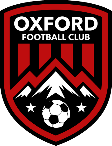 Oxford fc deals