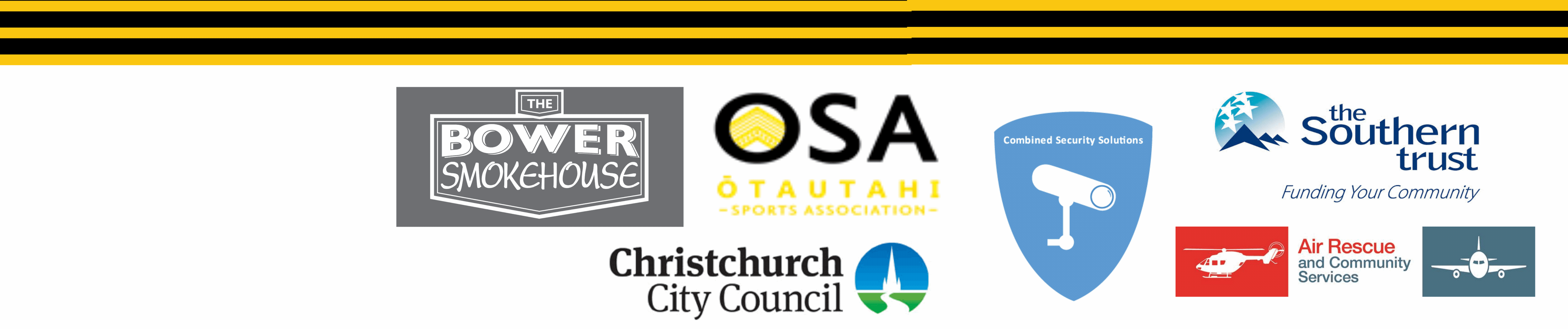 Ōtautahi RFC - Club photos 2/7 and Club Day 3/7