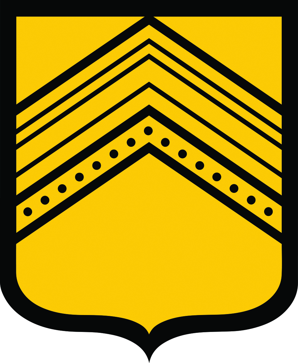 Ōtautahi RFC - HOME