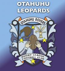 Otahuhu Rugby League & Sports Club - Home