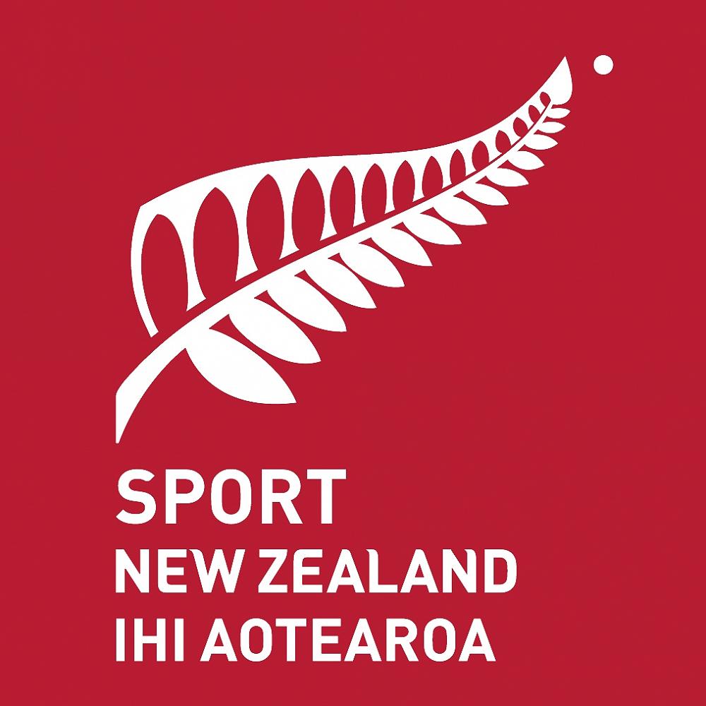 Sports Club Management  Sport New Zealand - Ihi Aotearoa