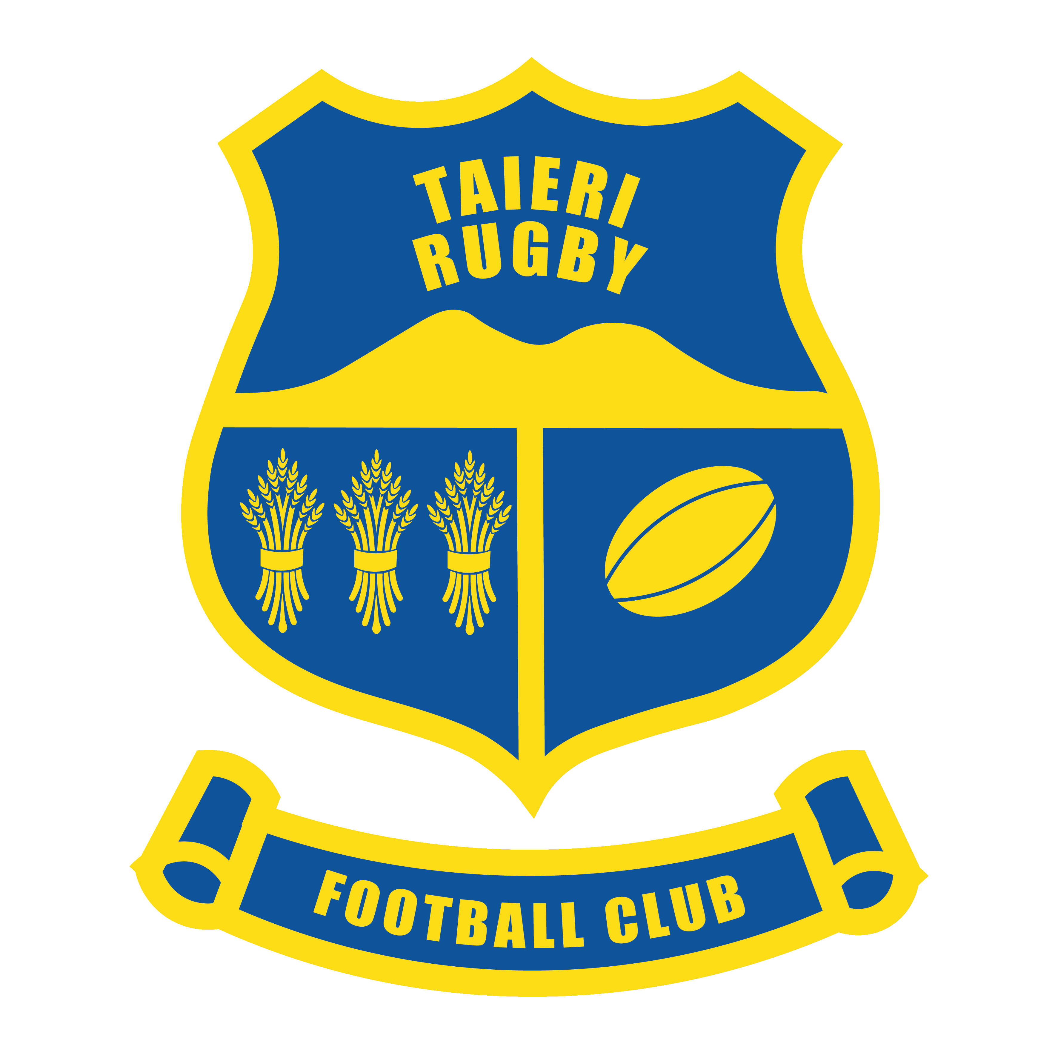 Otago Rugby Football Union - Club Directory