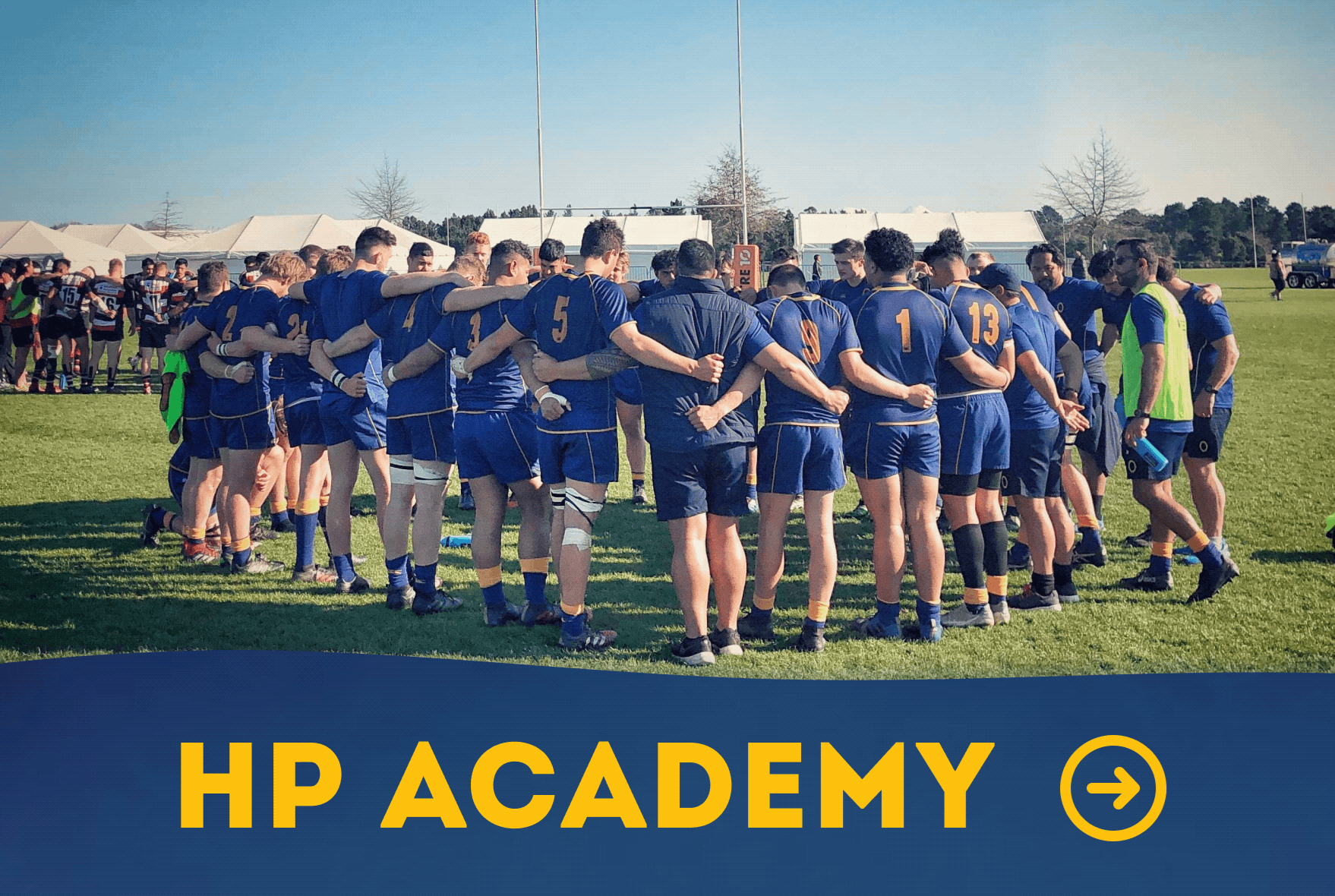 otago-rugby-football-union-high-performance-home