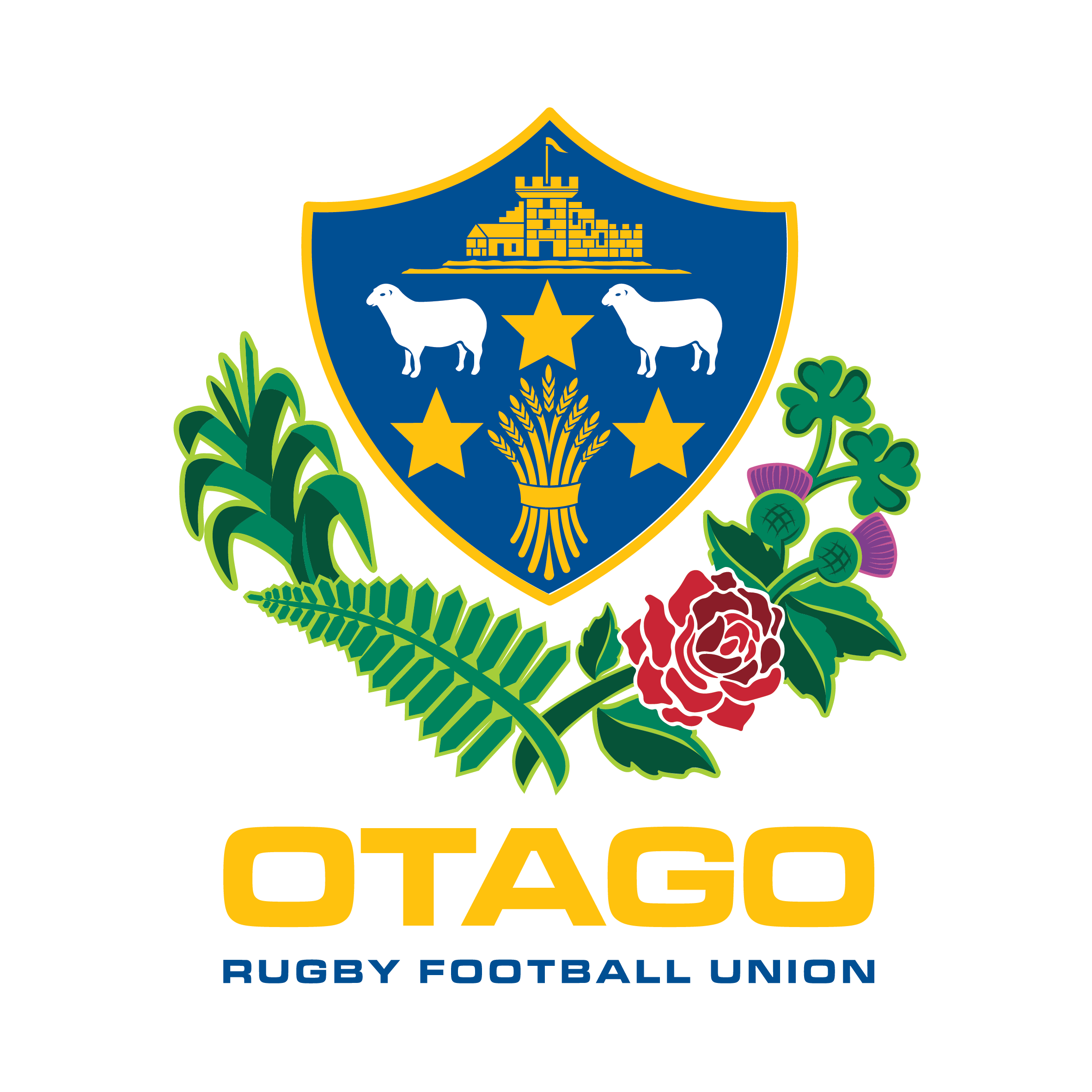 Otago Rugby Union