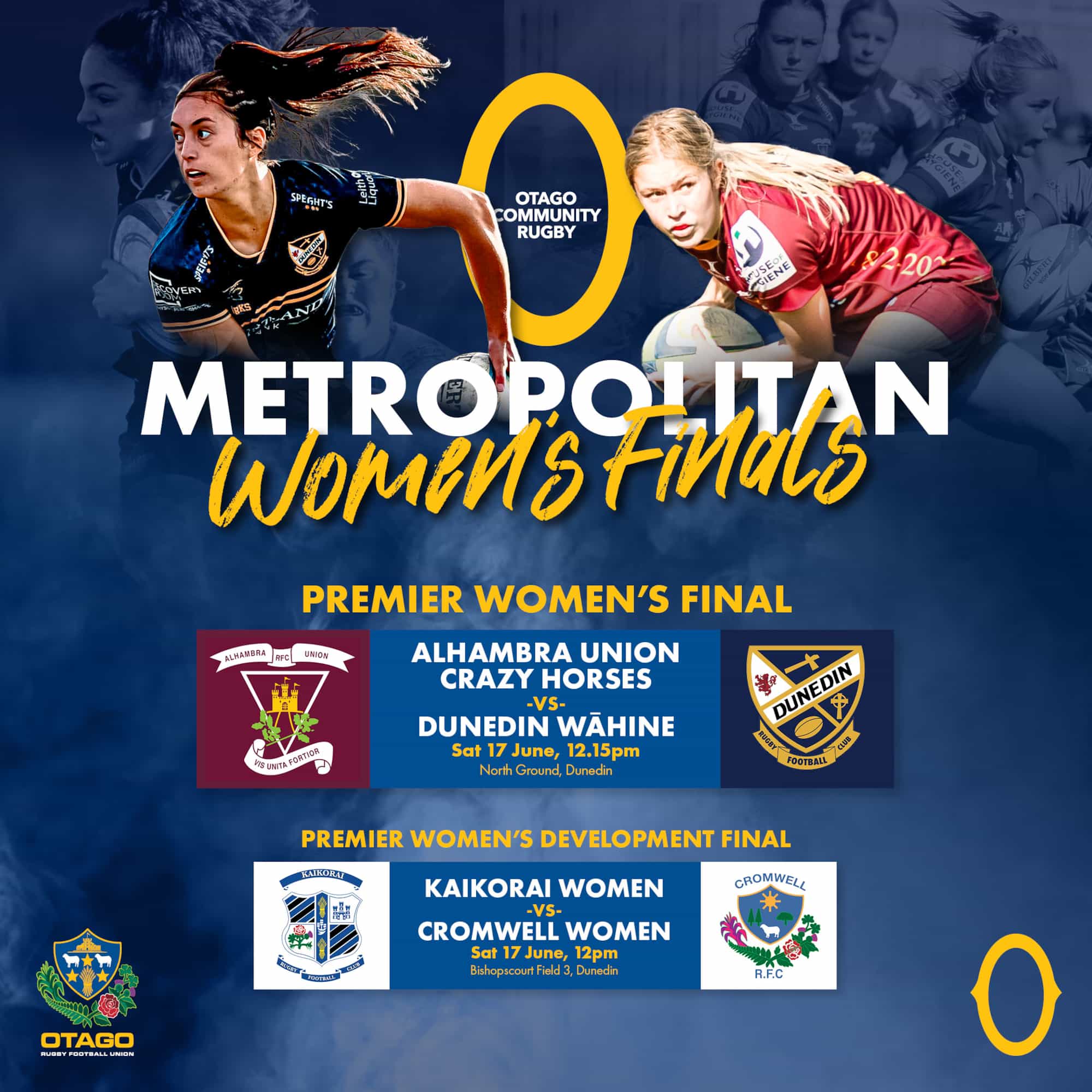 2023-womens-finals-this-saturday