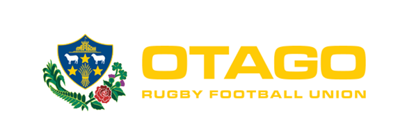 Otago Rugby Union - Home