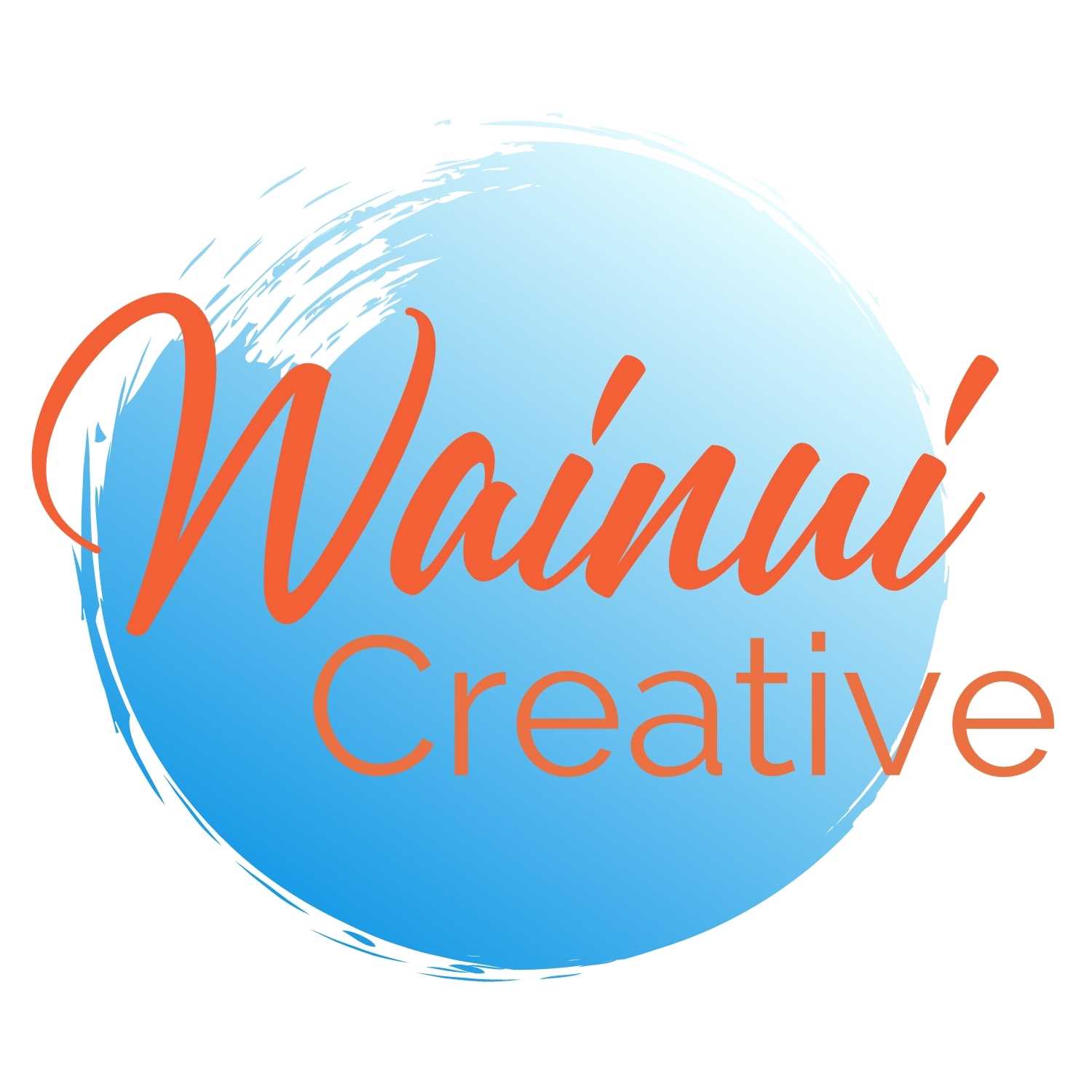 Ohope Beach Football Club Home