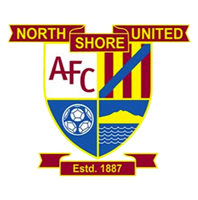 North Shore United AFC Inc. - Information and dates for 2019