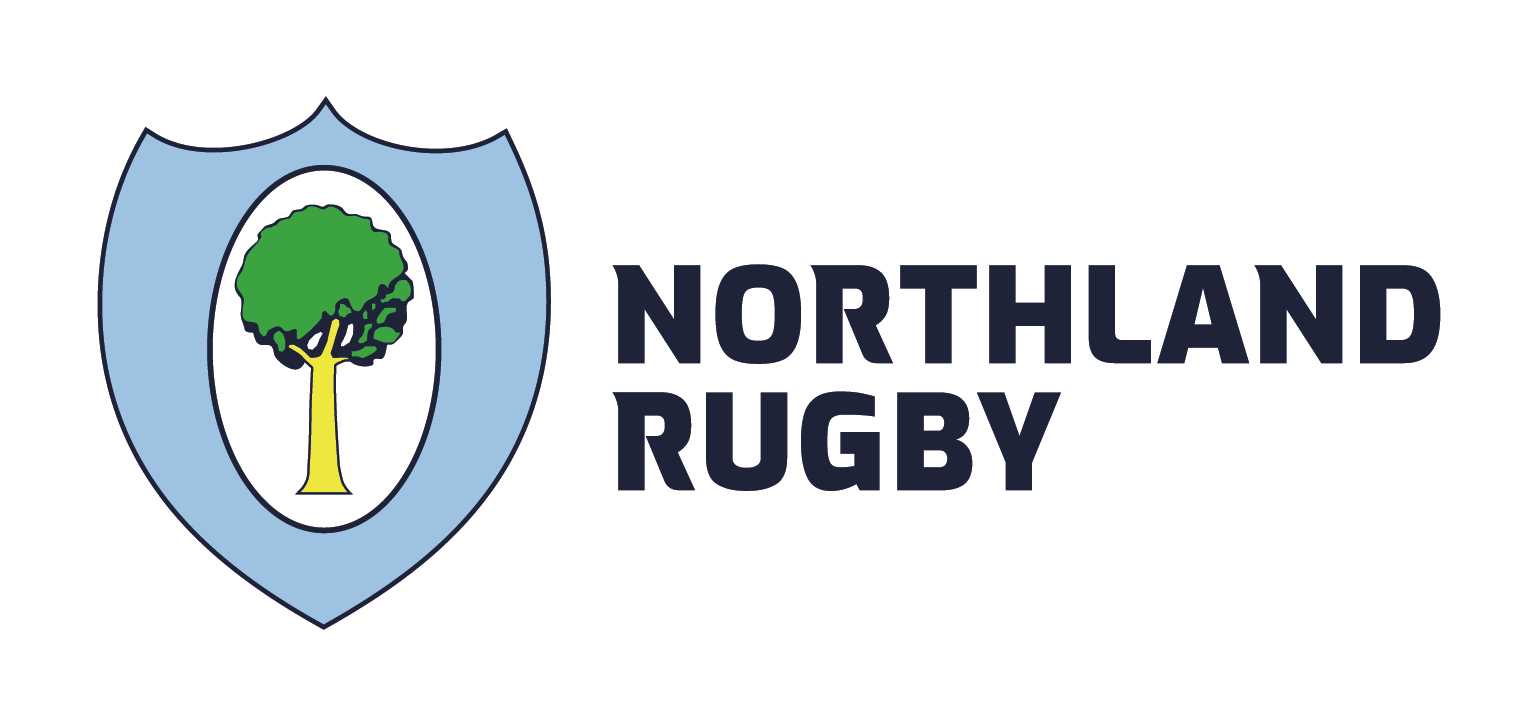 Northland Rugby Current Logo_Pos_Hor_CMYK