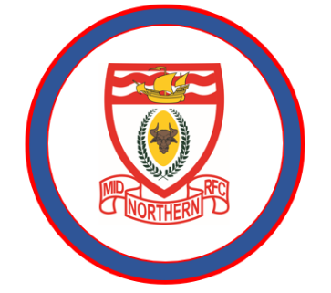 Northland Rugby Union - TEENAGE/IMB RUGBY