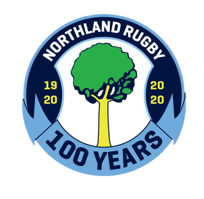 NORTHLAND RUGBY CENTENARY GAMES - TICKETS, HOSPITALITY & SUITES ON SALE ...