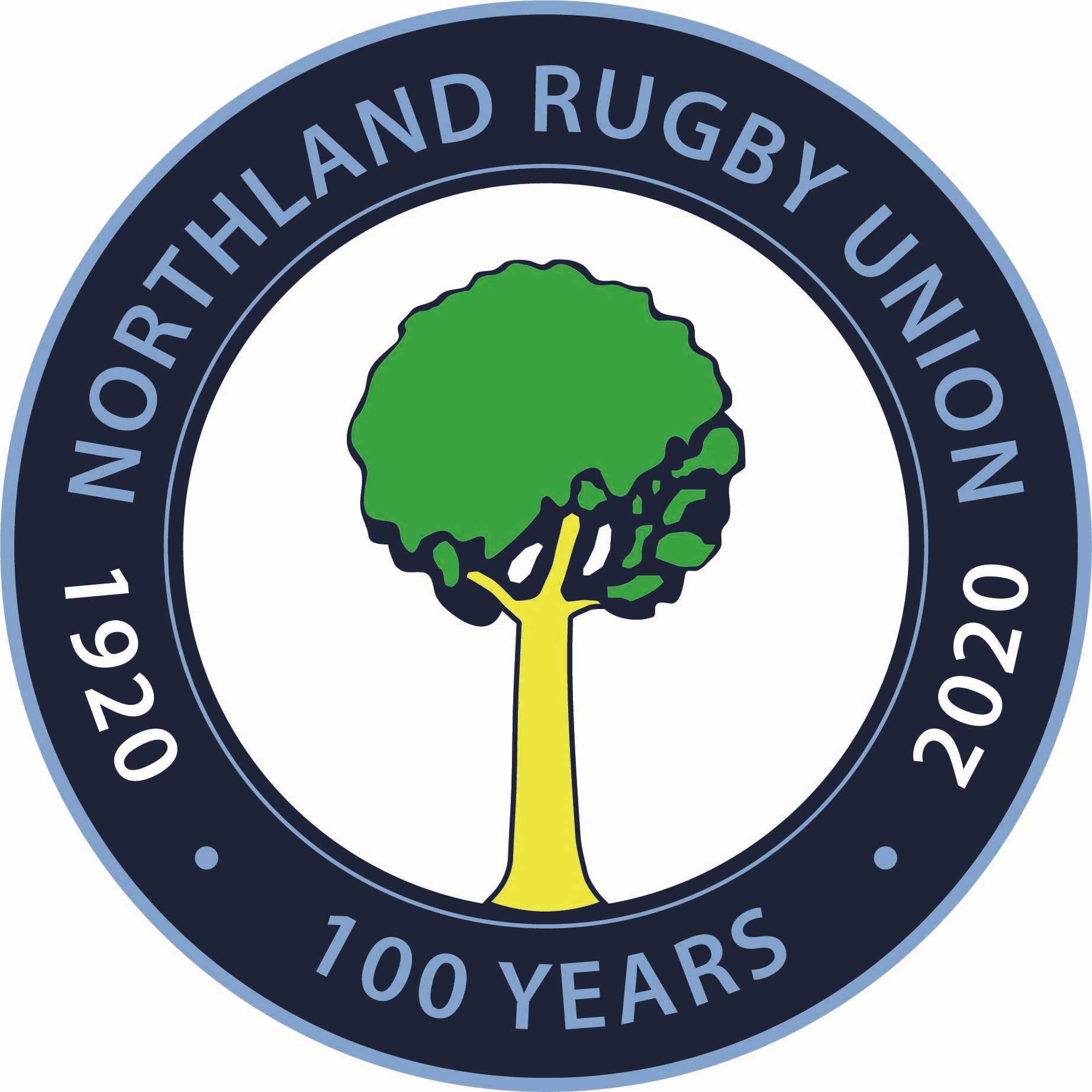 NORTHLAND RUGBY CENTENARY GAMES - MATCH REPORTS BY STEVEN HARRIS
