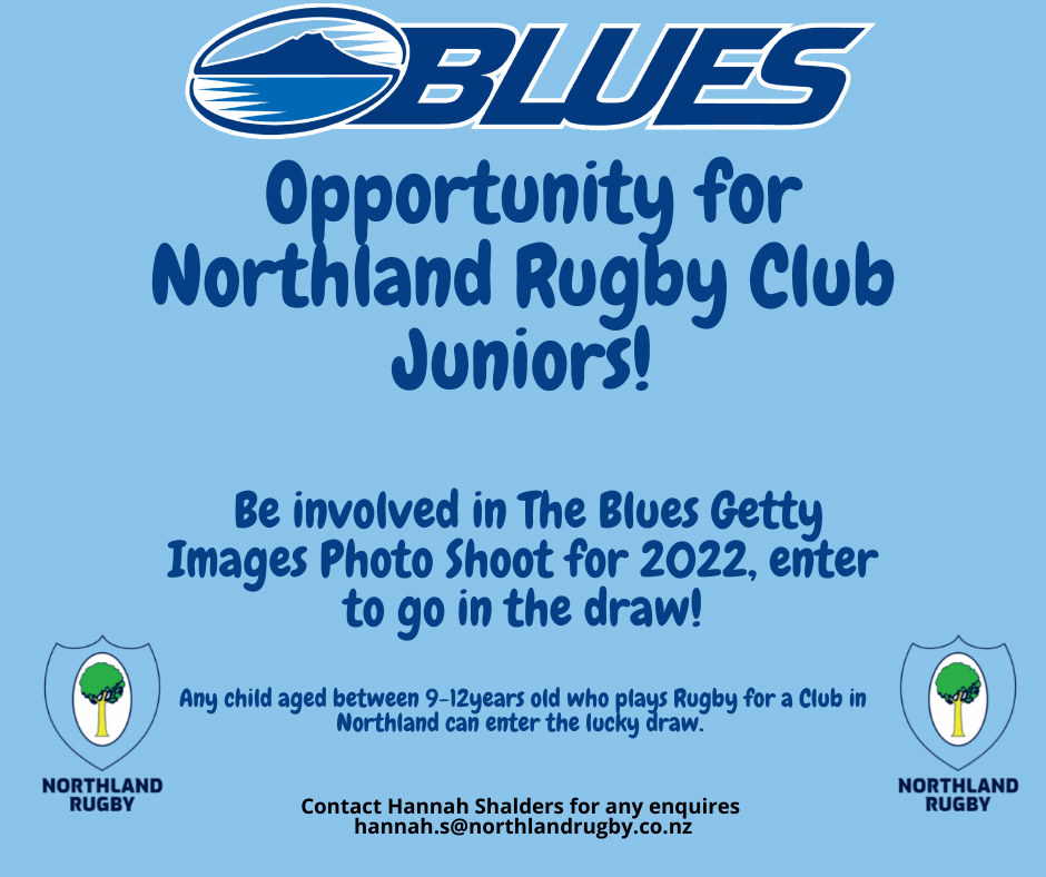 blues-opportunity-for-northland-rugby-club-juniors