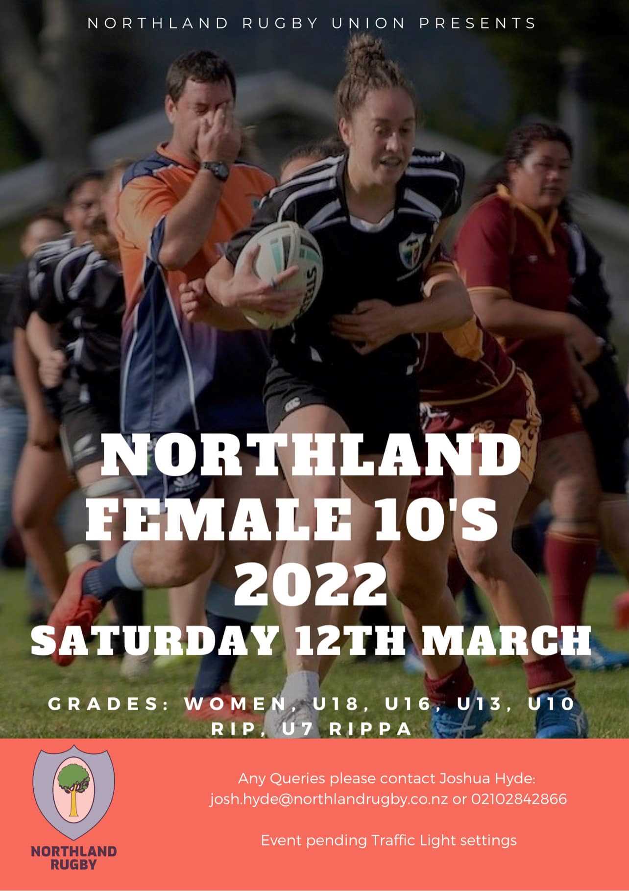 northland-rugby-female-10-s-tournament