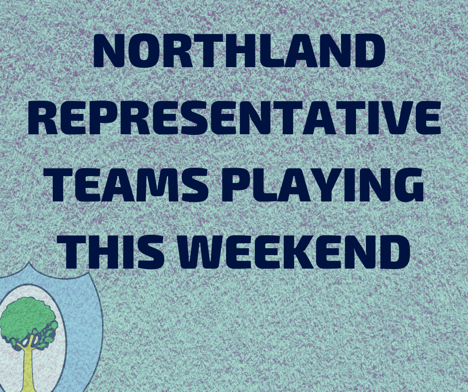 northland-representative-teams-this-weekend