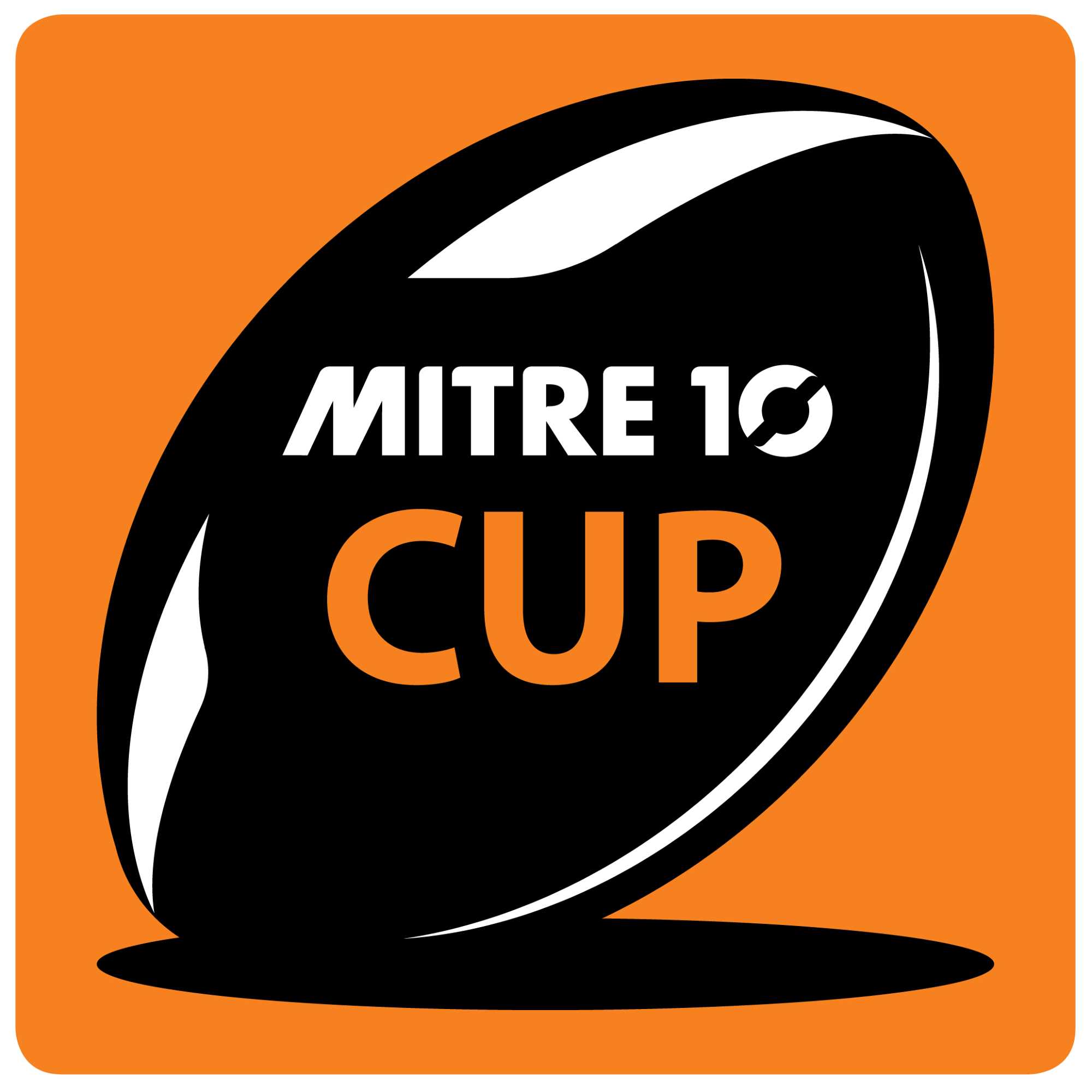 Toll Northland Mitre 10 Cup Squad for 2017