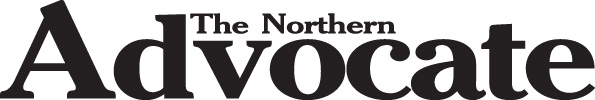 Northland Rugby News by the Northern Advocate