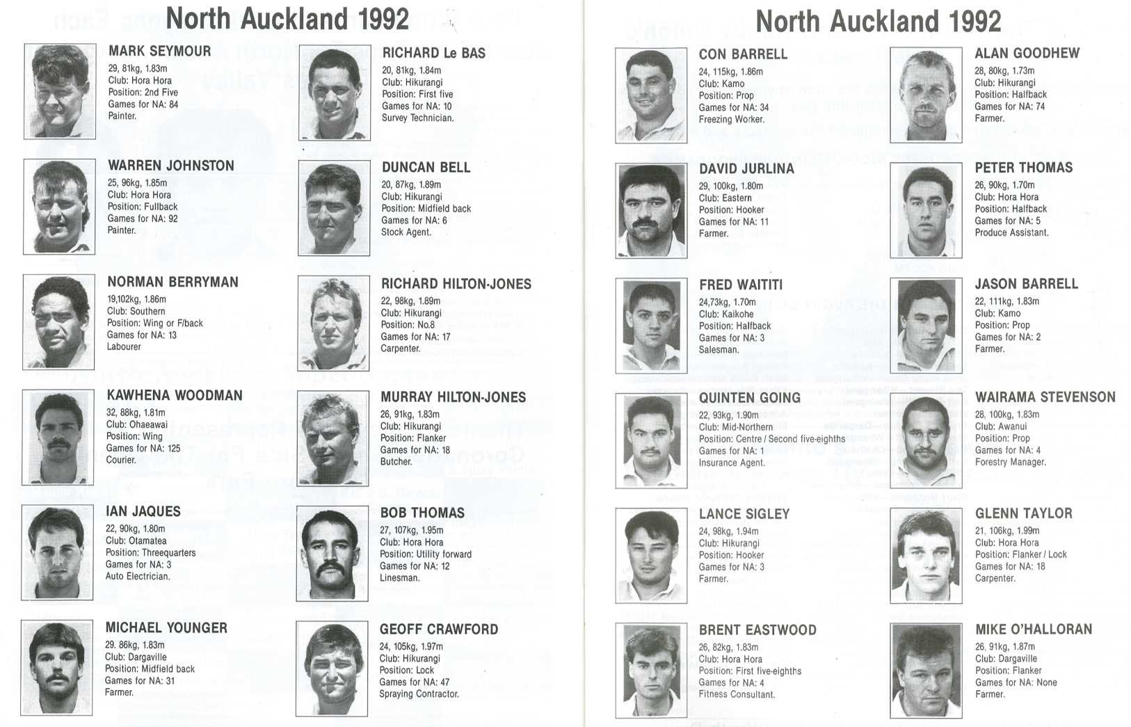 blast-from-the-past-north-auckland-team-of-1992