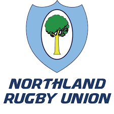 Northland Rugby Centenary 2020