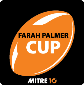 Introducing the Northland Farah Palmer Cup Team for 2019!