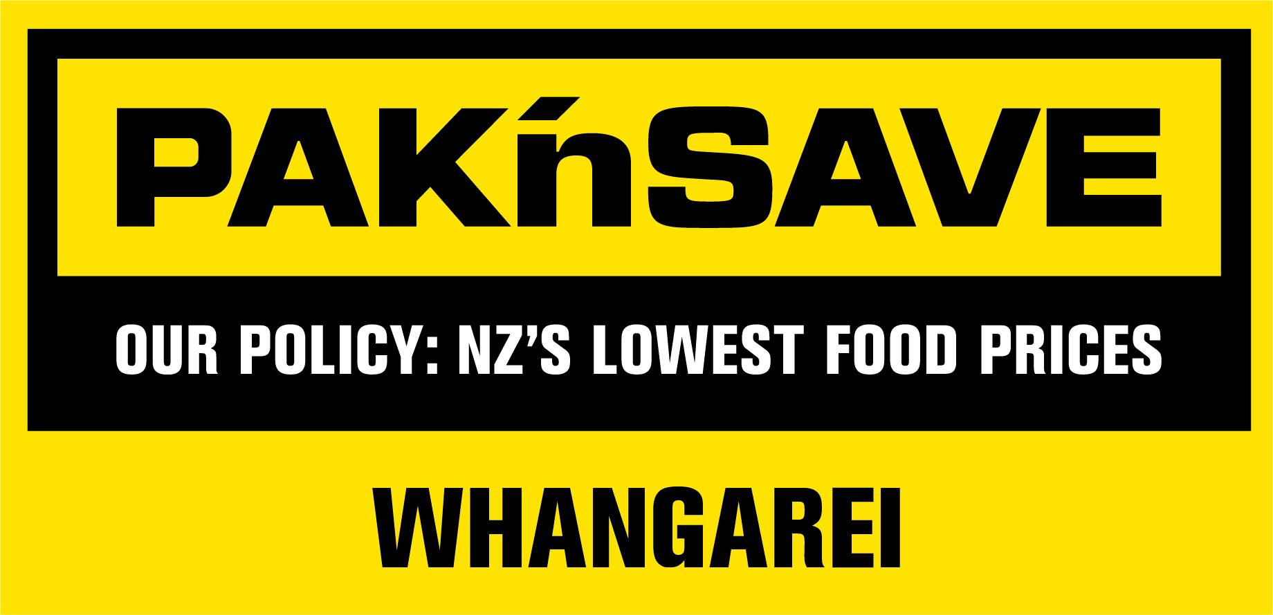 sponsorship-announcement-pak-n-save