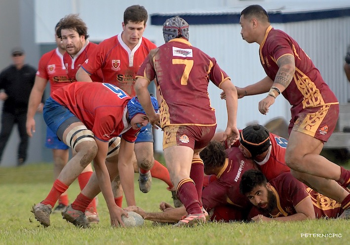 NORTHLAND CLUB RUGBY FIXTURES NOW LIVE