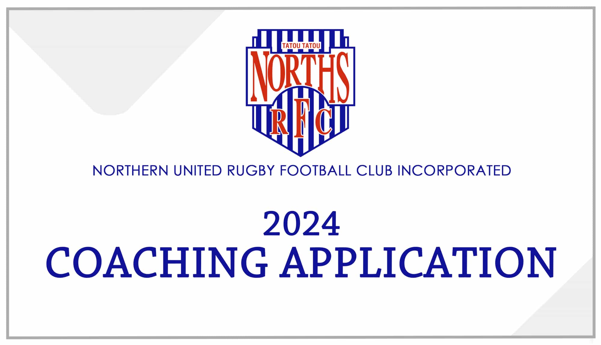 Coaching Application 2024   131365 Wo 