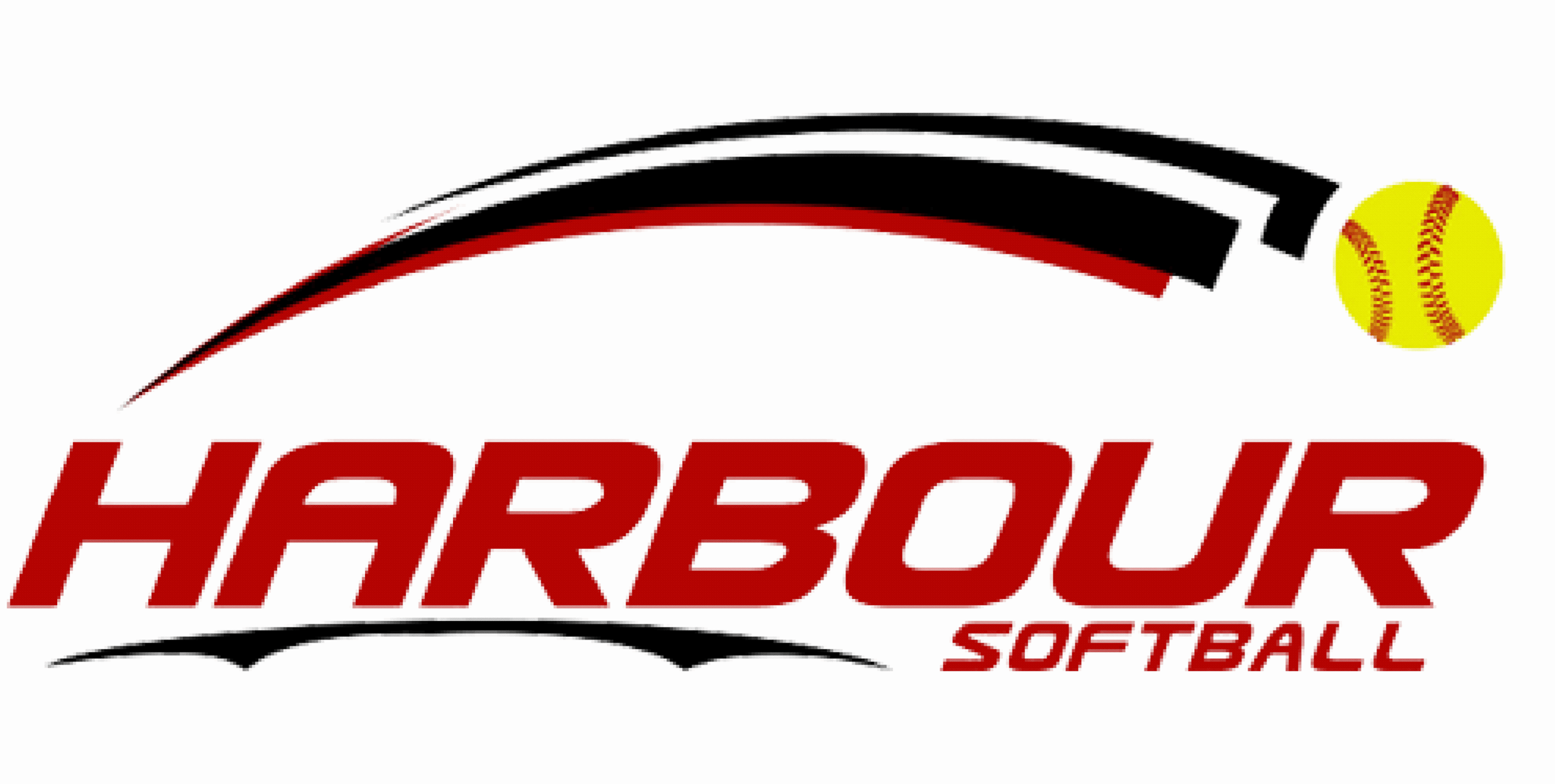 North Harbour Softball AssociationNorth Harbour Softball Association