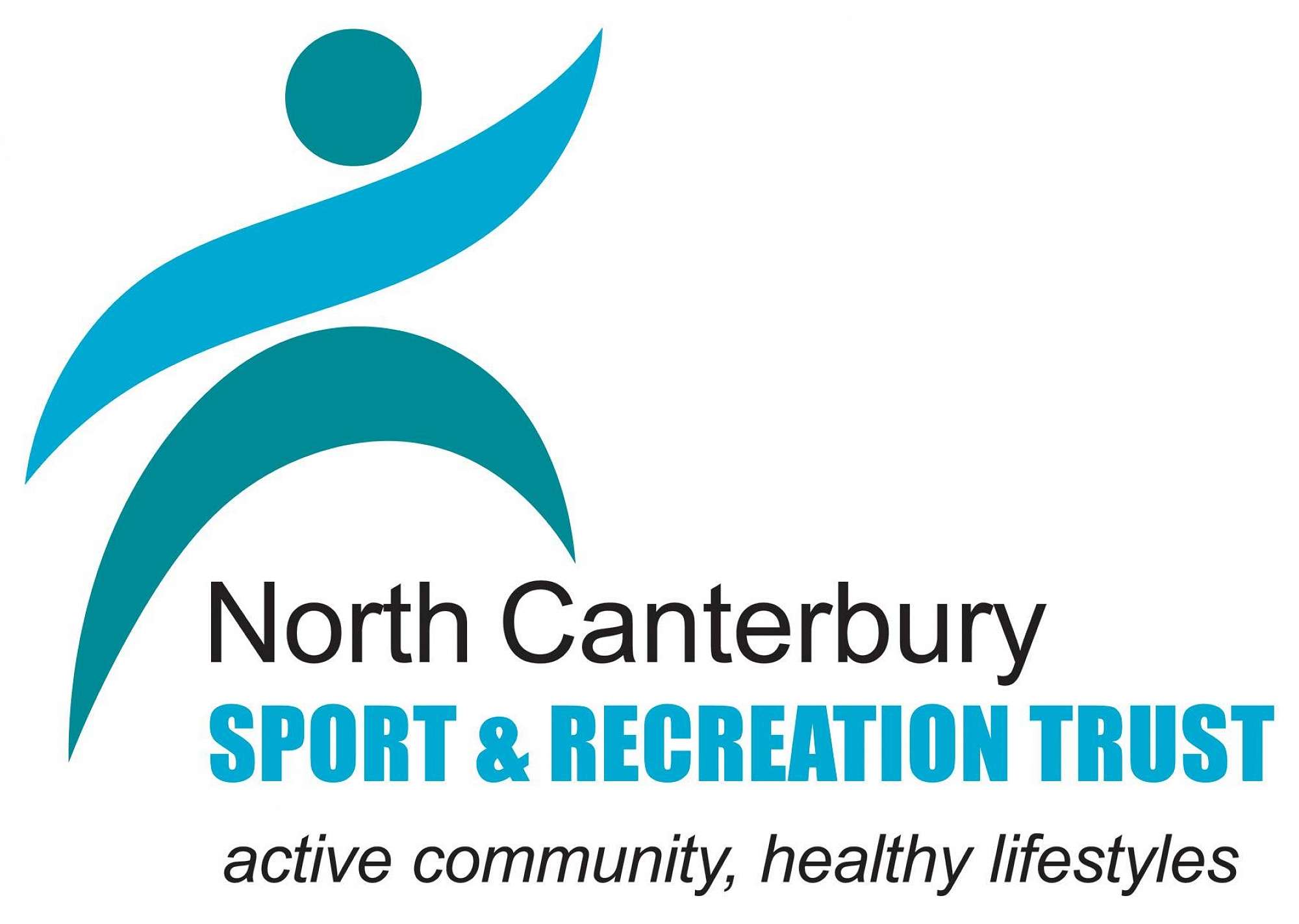 North Canterbury Sports Trust S&C Program Announced
