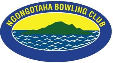 Ngongotaha Bowling Club - Home