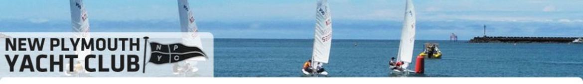 new plymouth yacht club facebook