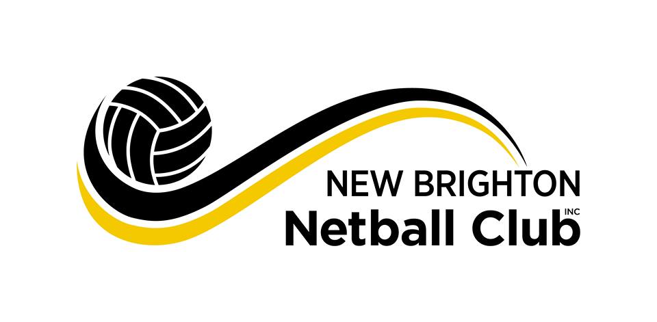 New Brighton Netball Club - Home