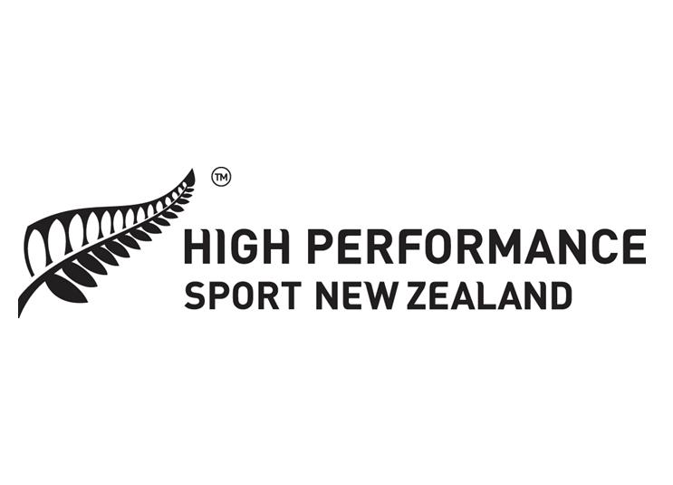 Te Hāpaitanga - HPSNZ’s Women in High Performance Sport Coaching ...