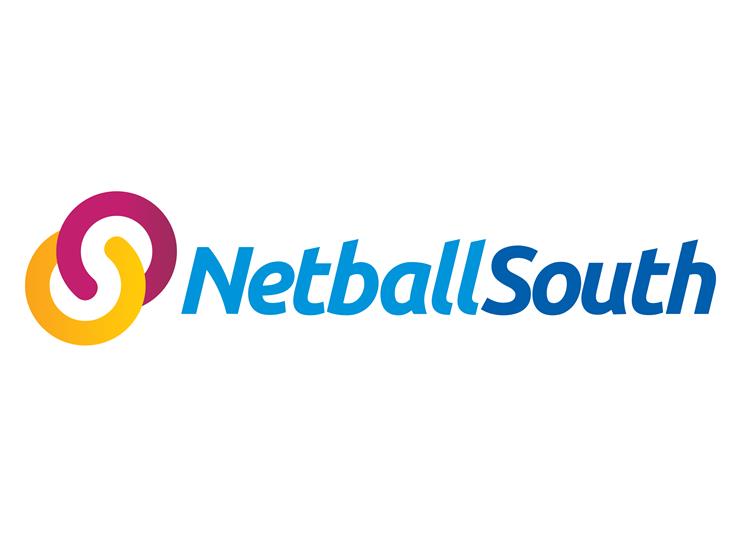 NetballSmart Development Officer - Netball South (closes 15 Nov 2021)