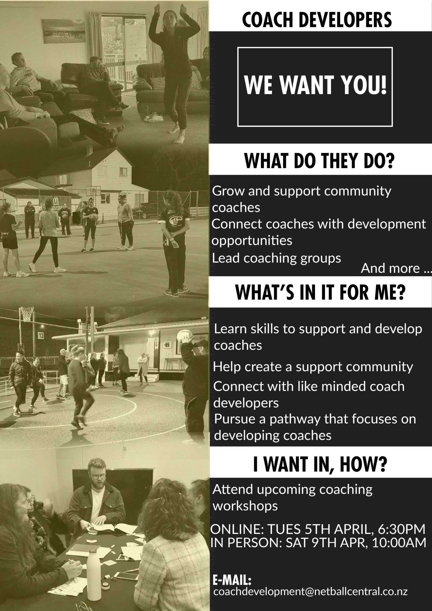 No Experience Training Provided Jobs - r4az05g