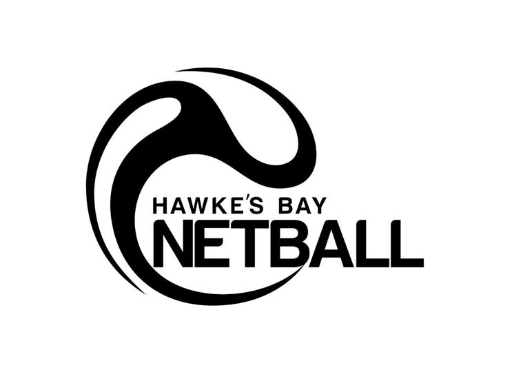 General Manager - Hawke's Bay Netball (closes 13 May 2022)