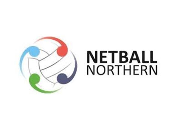 Head Coach - Northern Mystics (closes 8 July 2022)