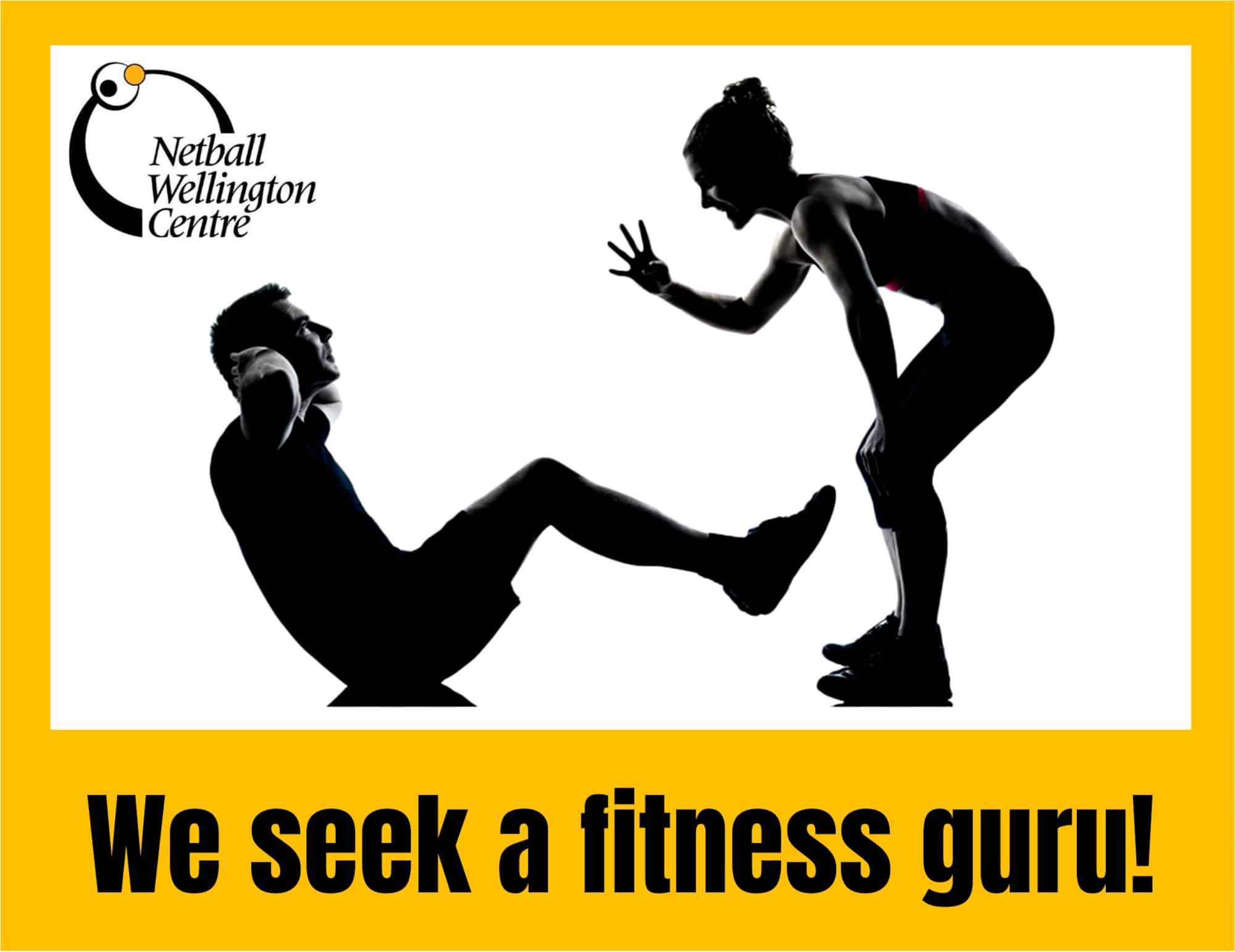 Budget Savvy Fitness Eos Fitness Membership Plans That Dont Cost An Arm And A Leg - hz7g7ie