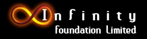 Infinity-Foundation-logo