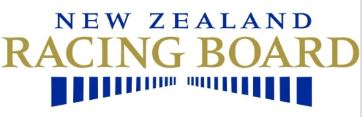 Funder - NZ Racing Board
