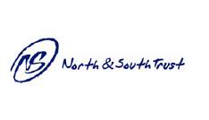 Funder - North and South