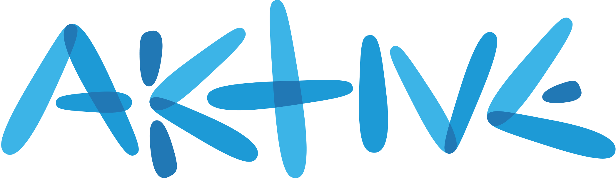 Aktive_Logo 1