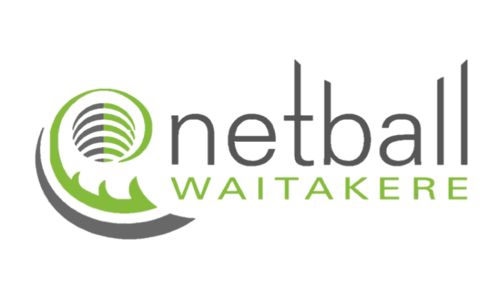 general-manager-netball-waitakere