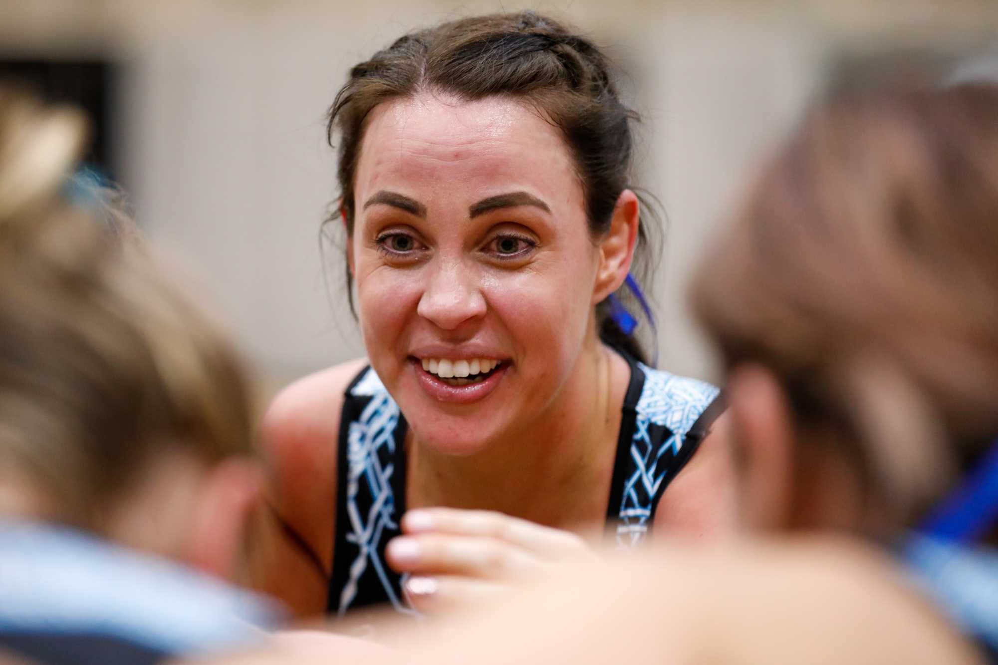 Tysons admit mixed bag season