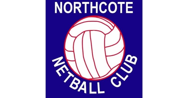 Netball North Harbour - Clubs for Registration