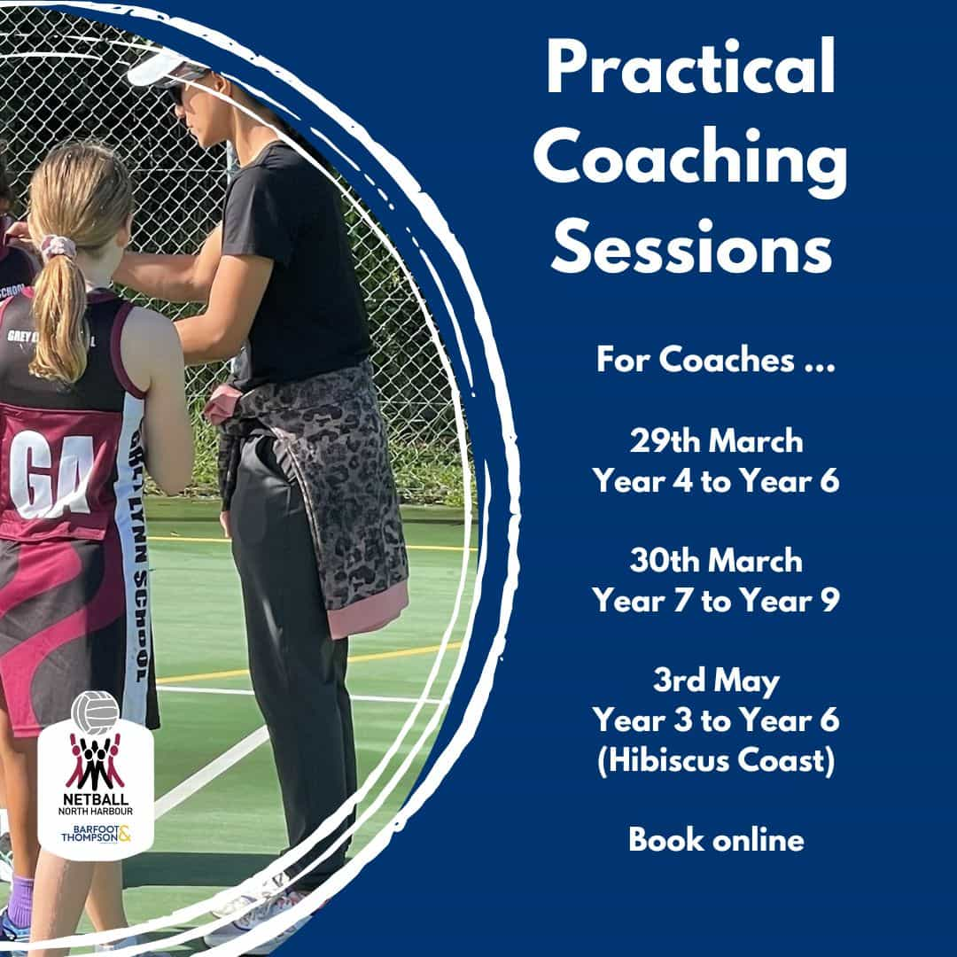 practical-coaching-sessions