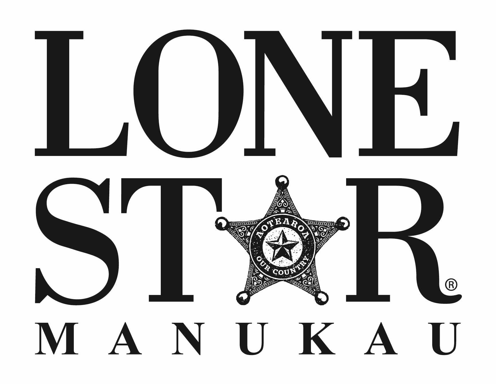 Lone-Star-Logo-NEW-Aug2016_Black