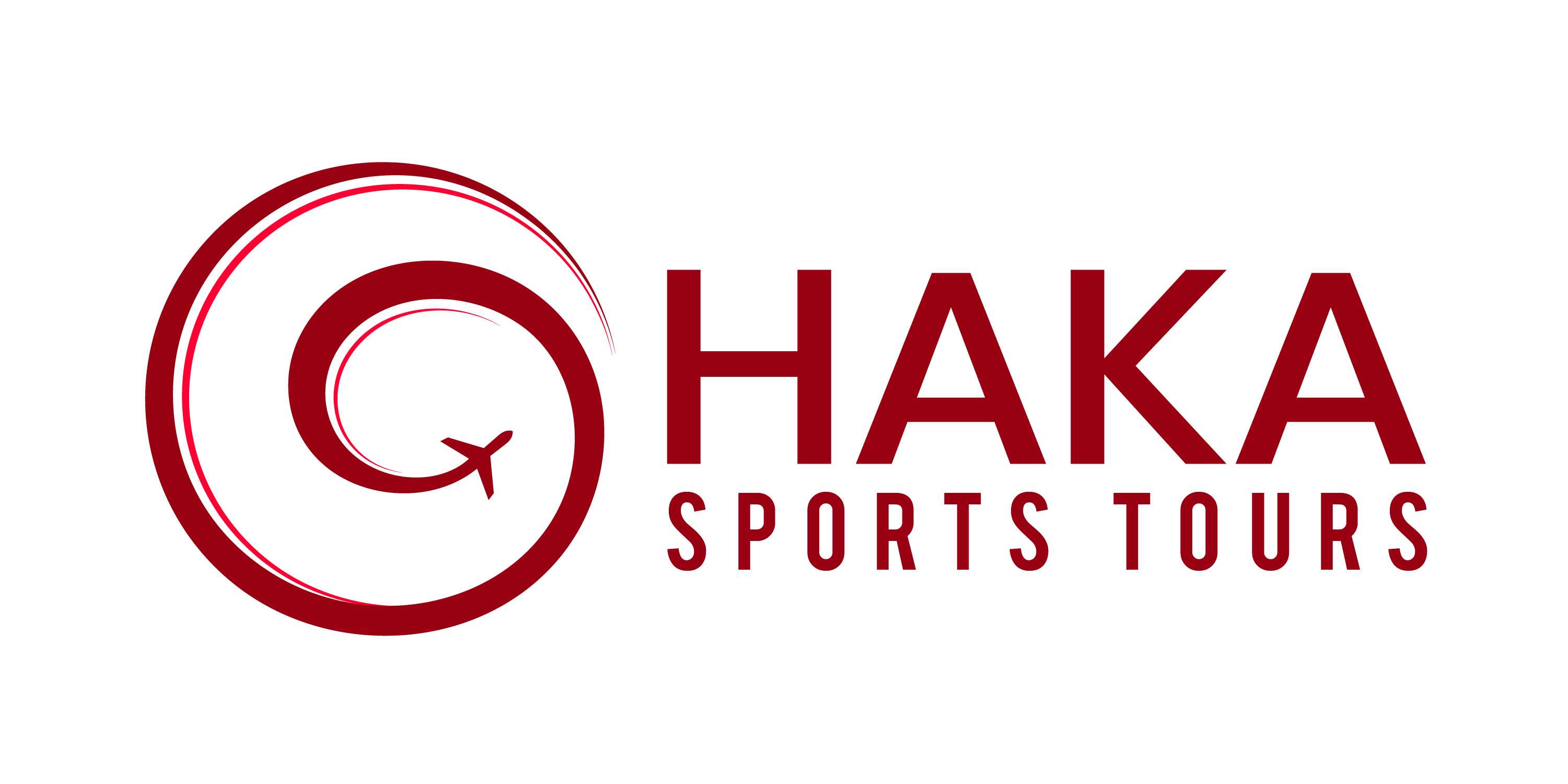Haka-Sports-Tours-logo