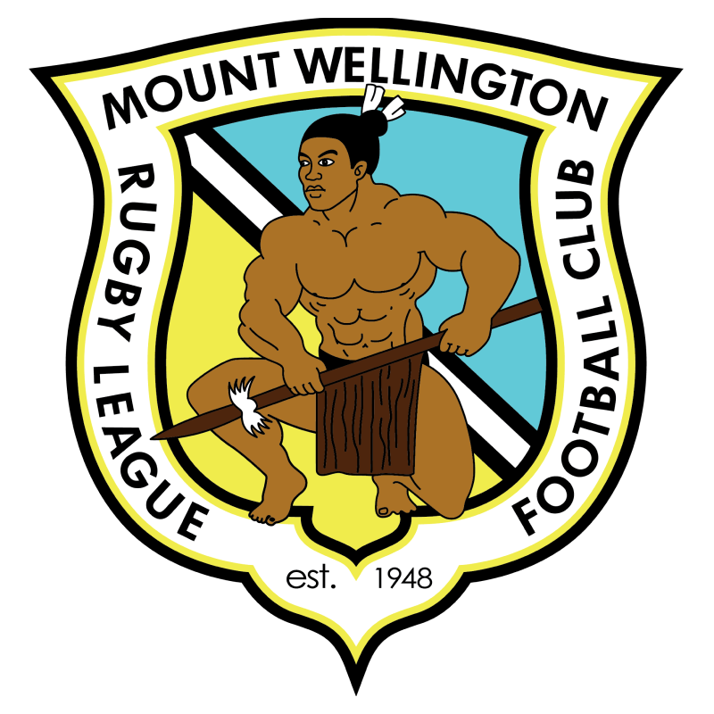 Mt Wellington Warriors RLFC Warriors Homepage